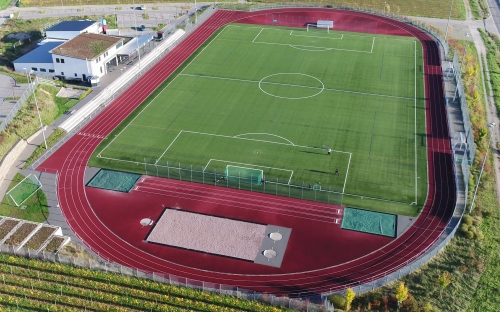 luftbild 2 kl