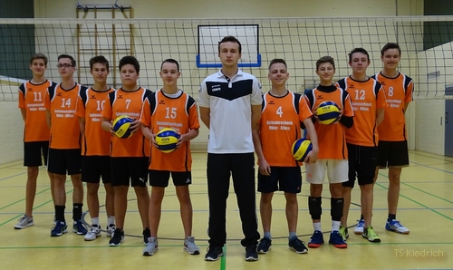 vb 2018 jugend