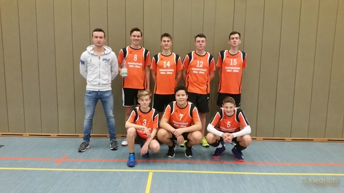 vb 2018 jugend