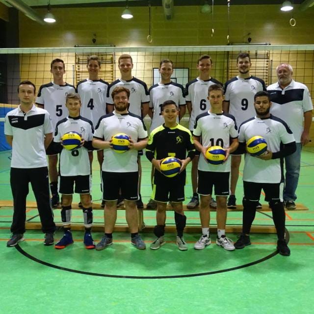 vb 2018 maenner