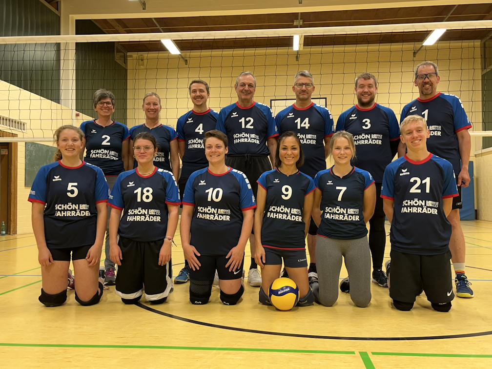 mixed2024