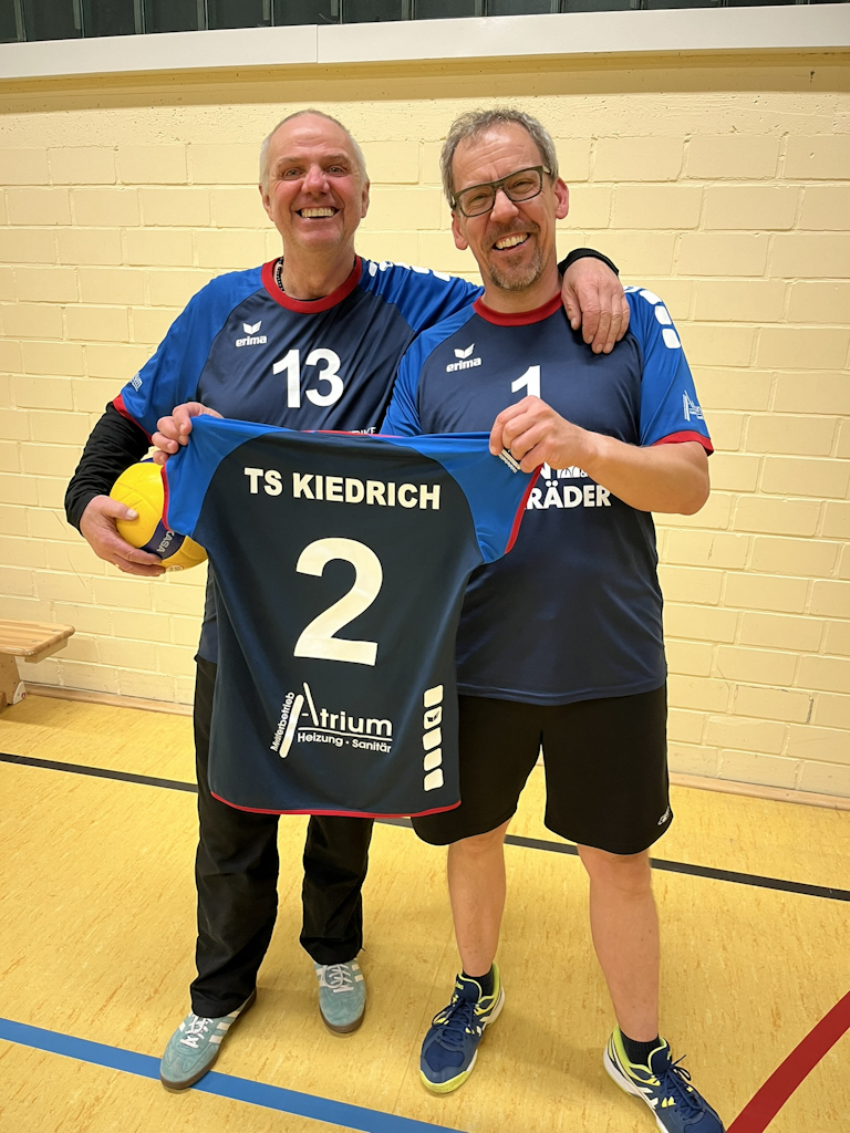 sponsoren2024