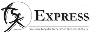 LogoTSK Express 300px